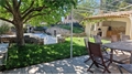Maison traditionnelle à la vente